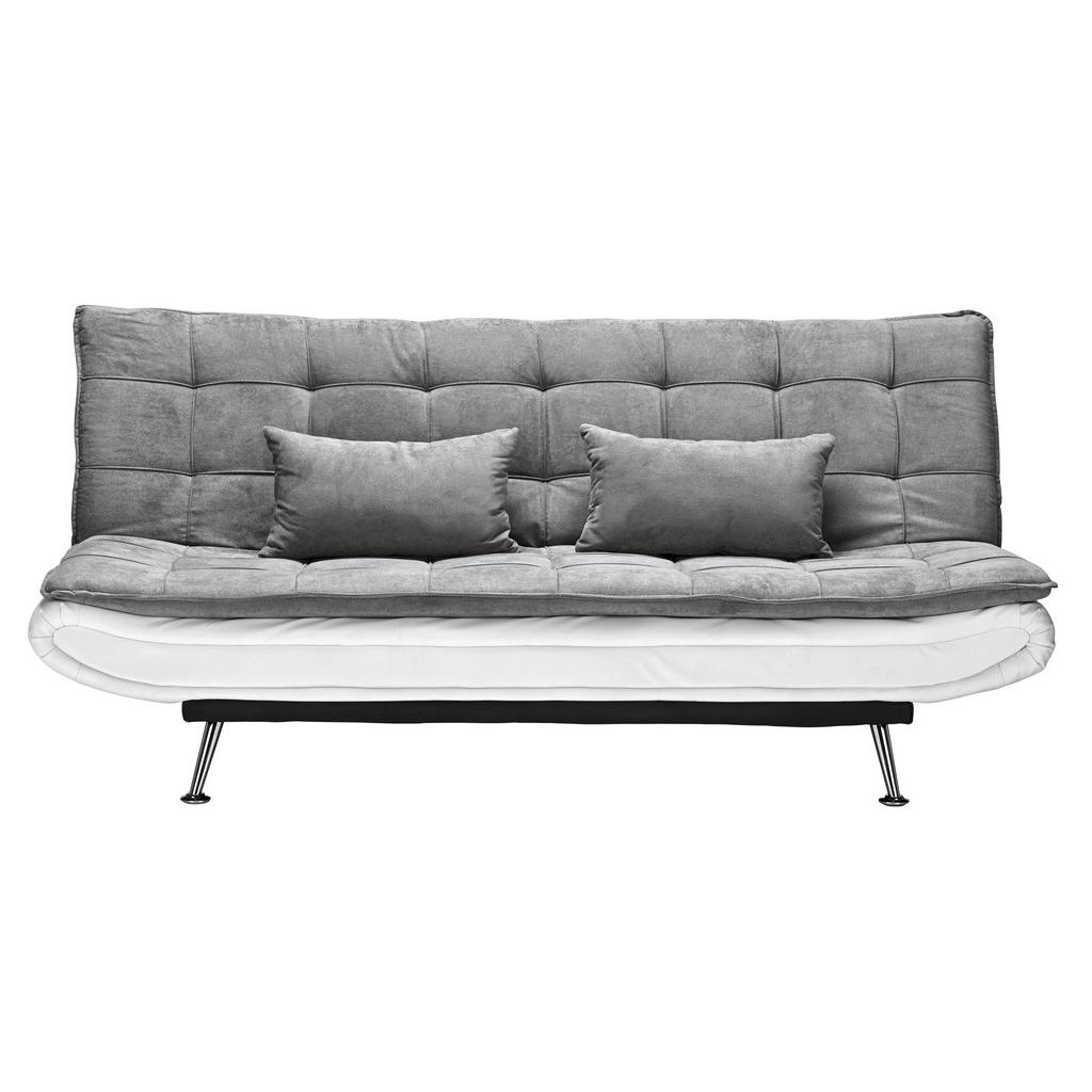 Möbelix Rozkládací Pohovka Cloud