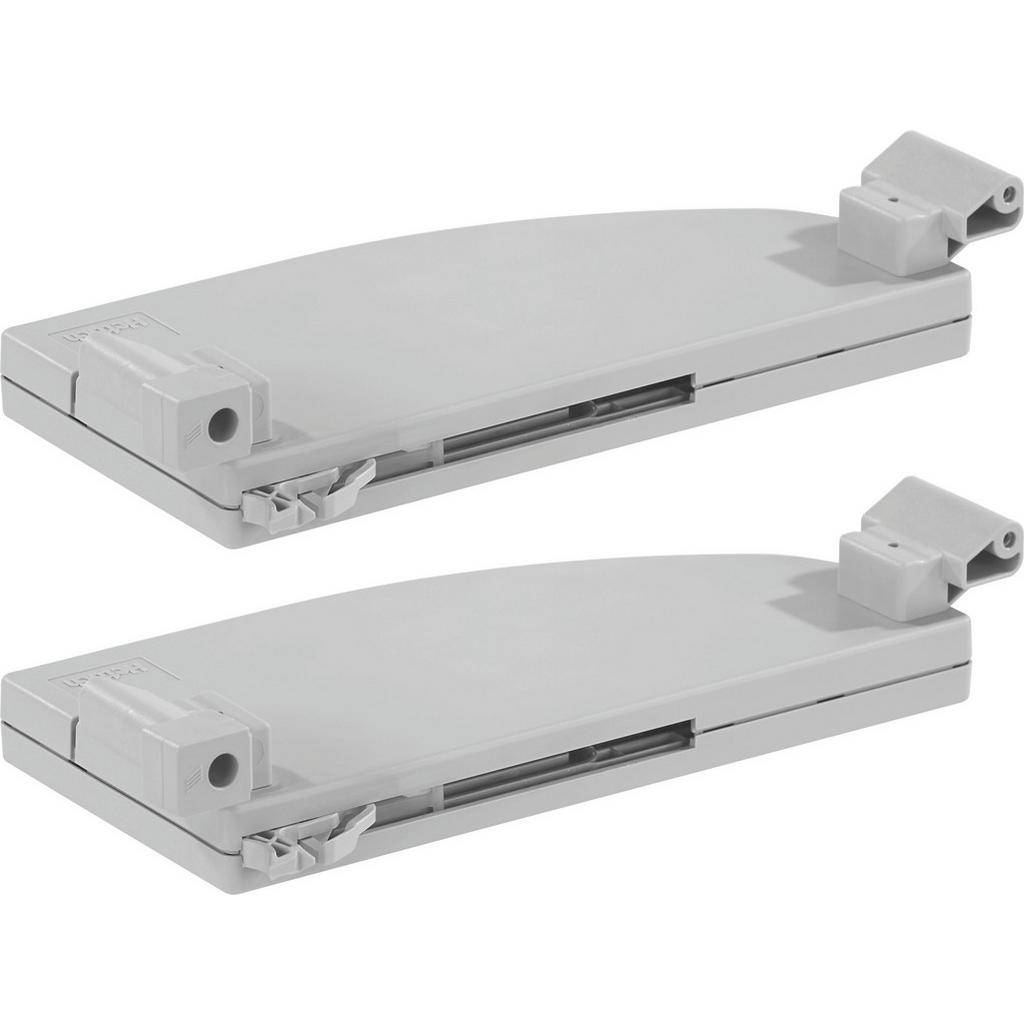 Möbelix Tlumič Dveří Express/plakato/lissabon