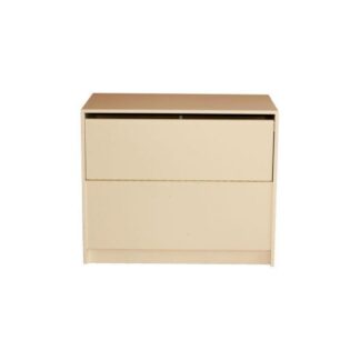 Möbelix Úložný Prostor Biela Farba