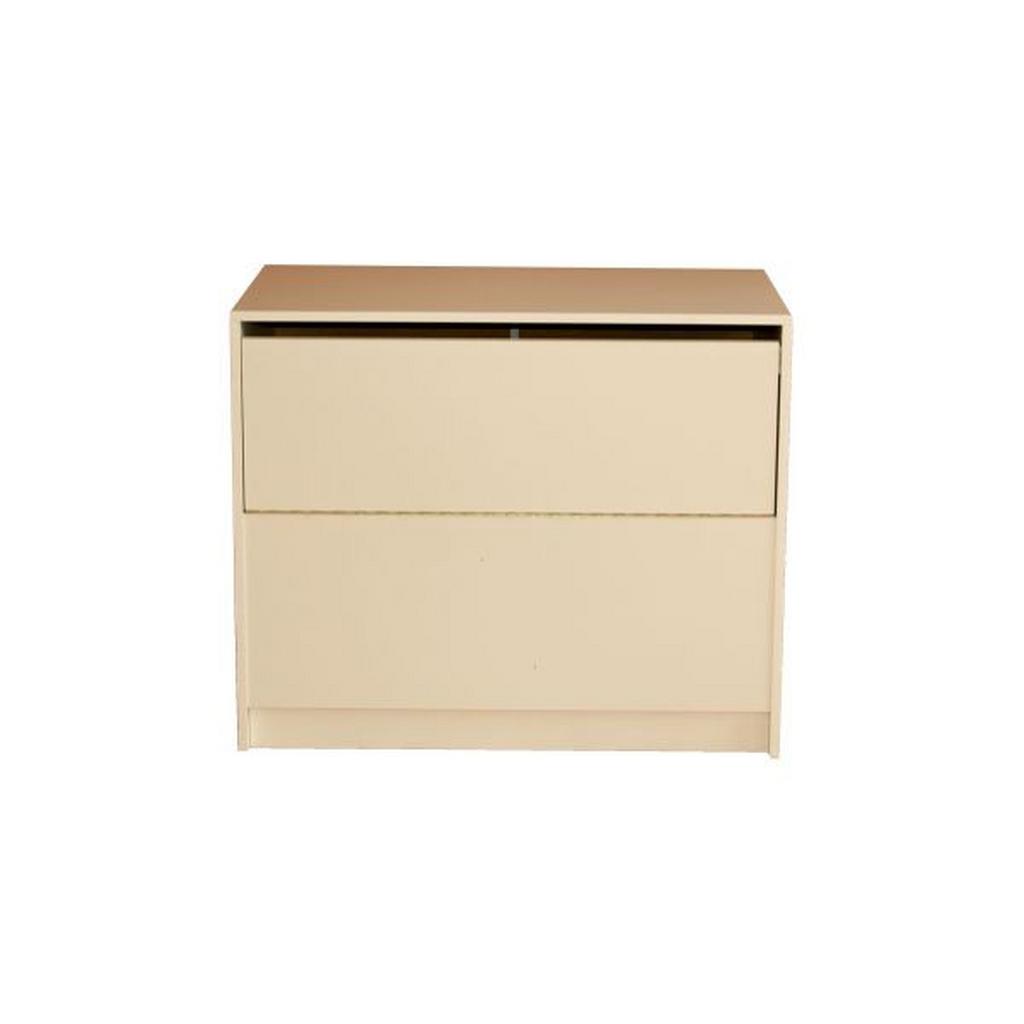 Möbelix Úložný Prostor Biela Farba