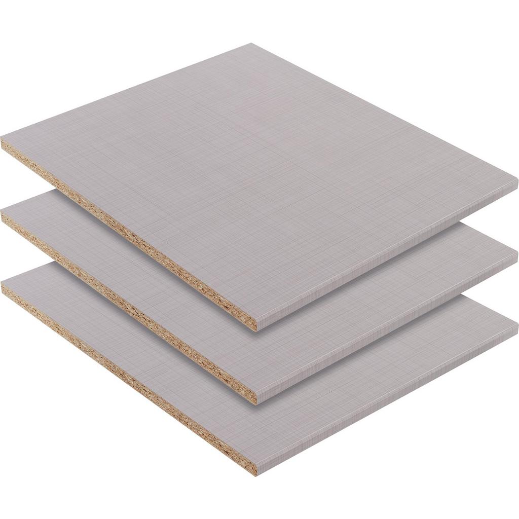 Möbelix Vkládací Police Katrin/new York C/anna