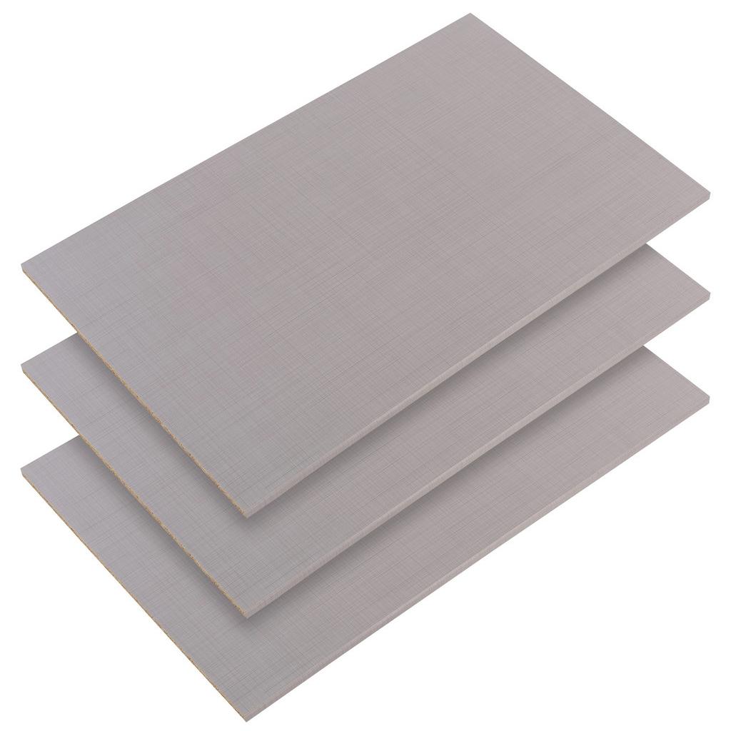 Möbelix Vkládací Police Universal