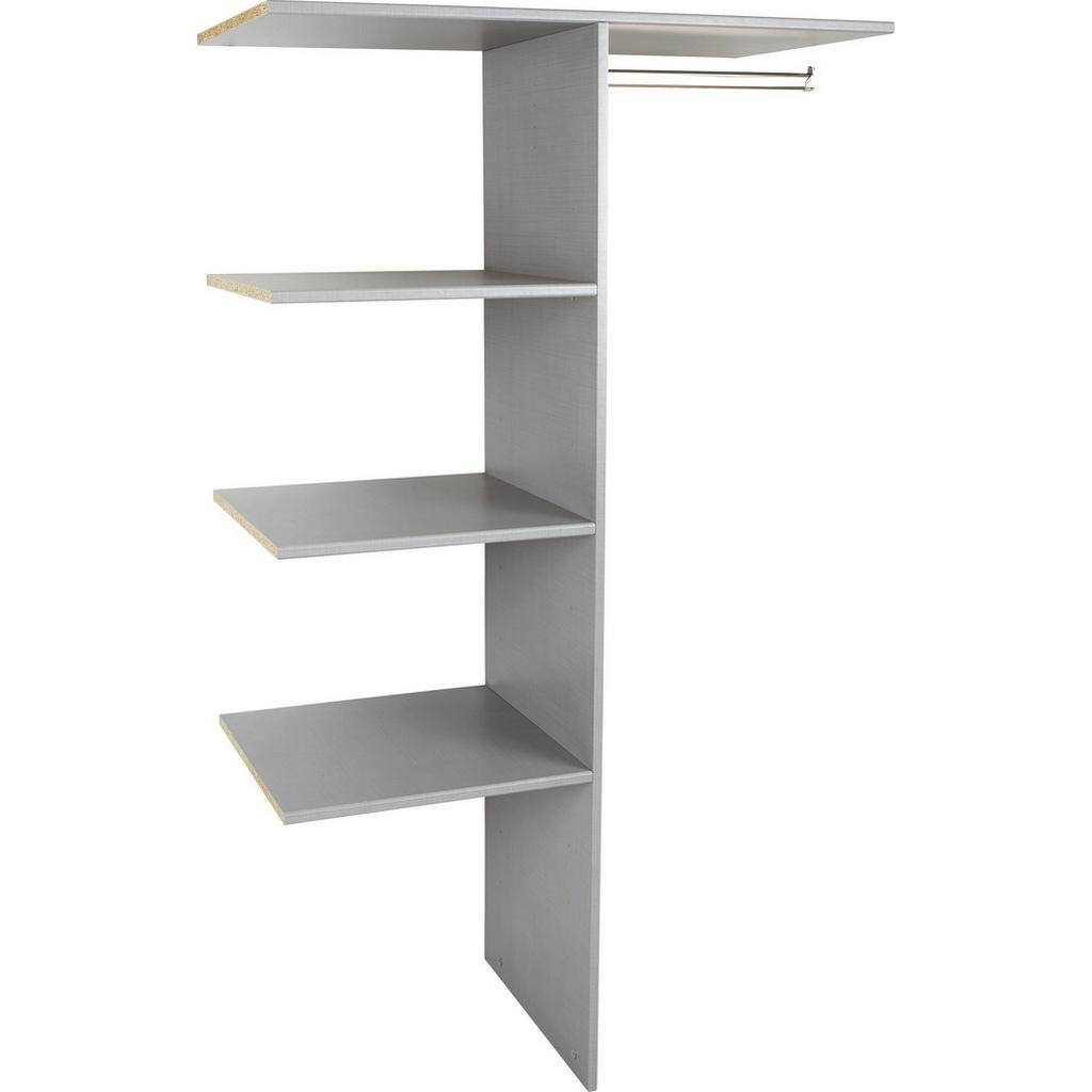 Möbelix Vnitřní Členění Escape