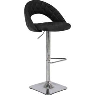 Möbelix Barová Židle Martin