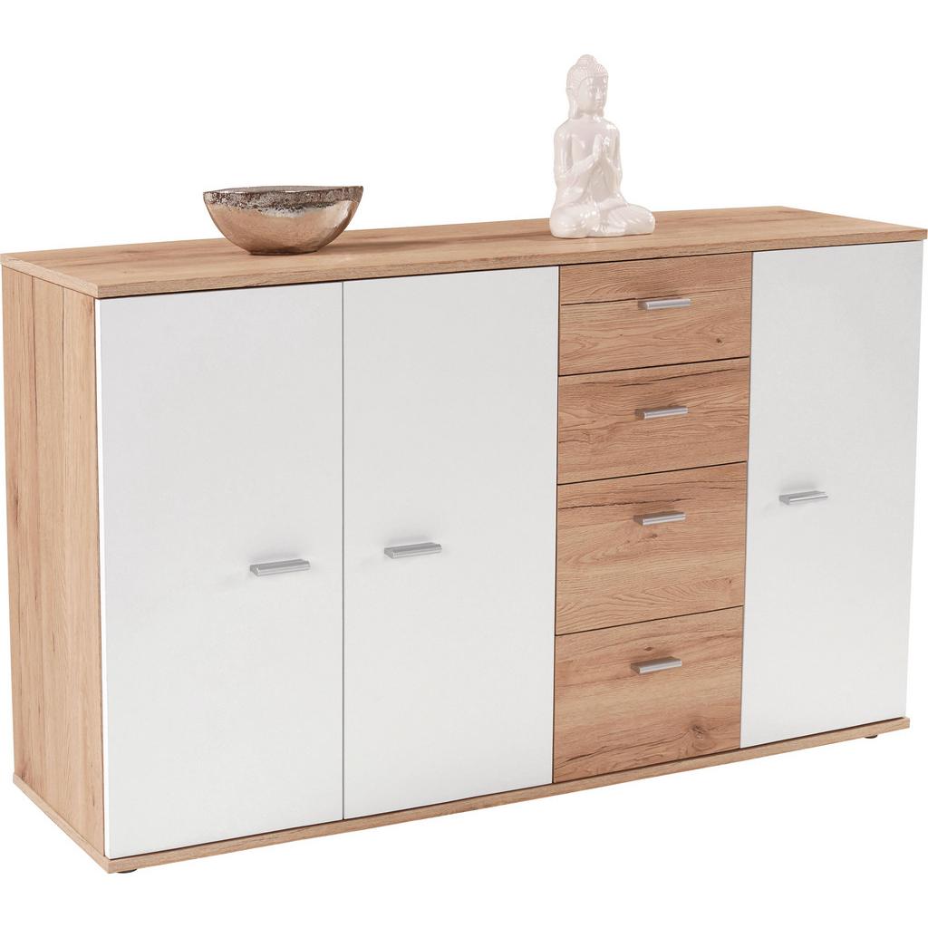 Möbelix Komoda Graz Xr05