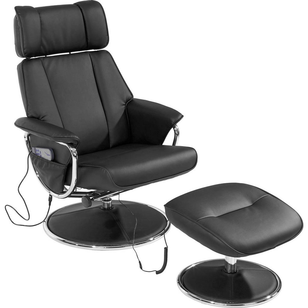 Möbelix Tv Křeslo Paloma