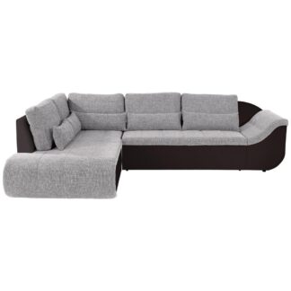 Möbelix Sedací Souprava Carisma