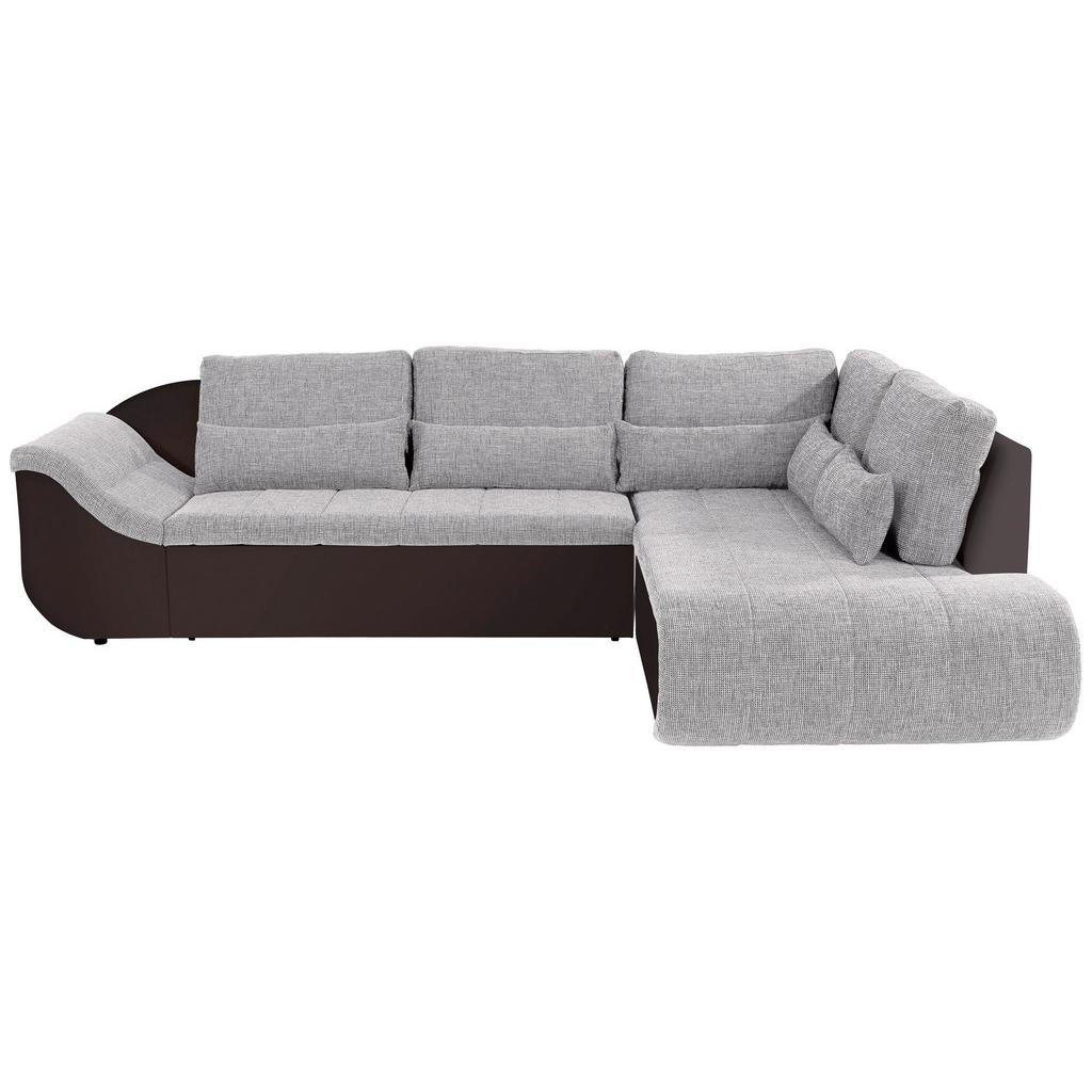 Möbelix Sedací Souprava Carisma