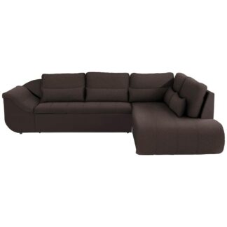 Möbelix Sedací Souprava Carisma