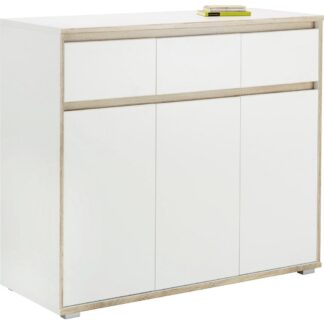 Möbelix Komoda Sideboard Pluto