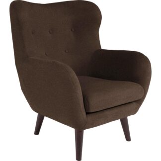 Möbelix Křeslo Ušák Viborg