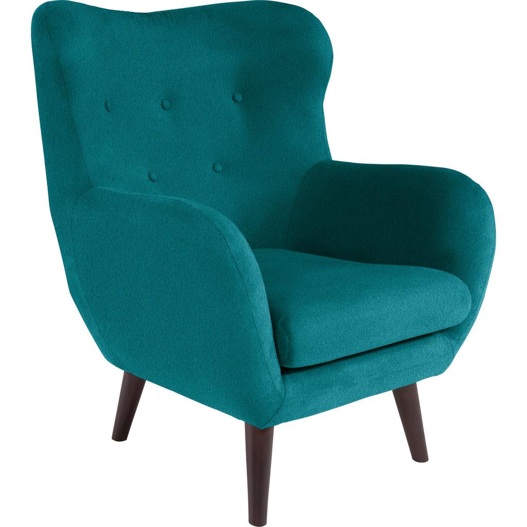 Möbelix Křeslo Ušák Viborg