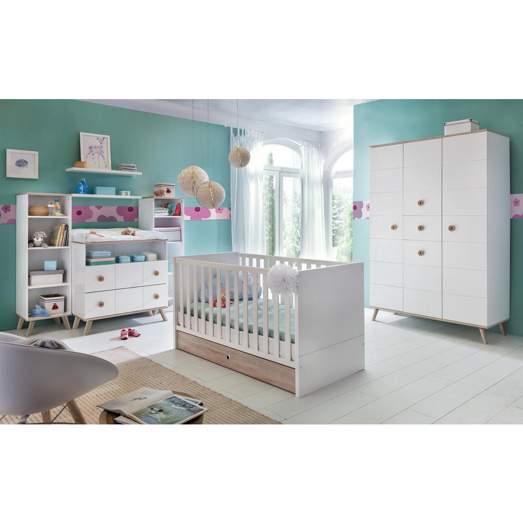 Möbelix Police Billund