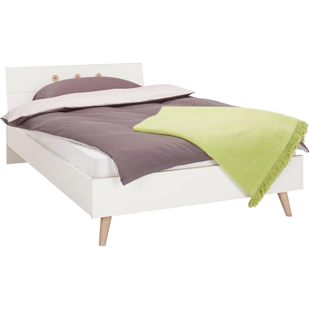 Möbelix Postel Billund