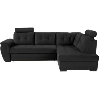 Möbelix Sedací Souprava Falco