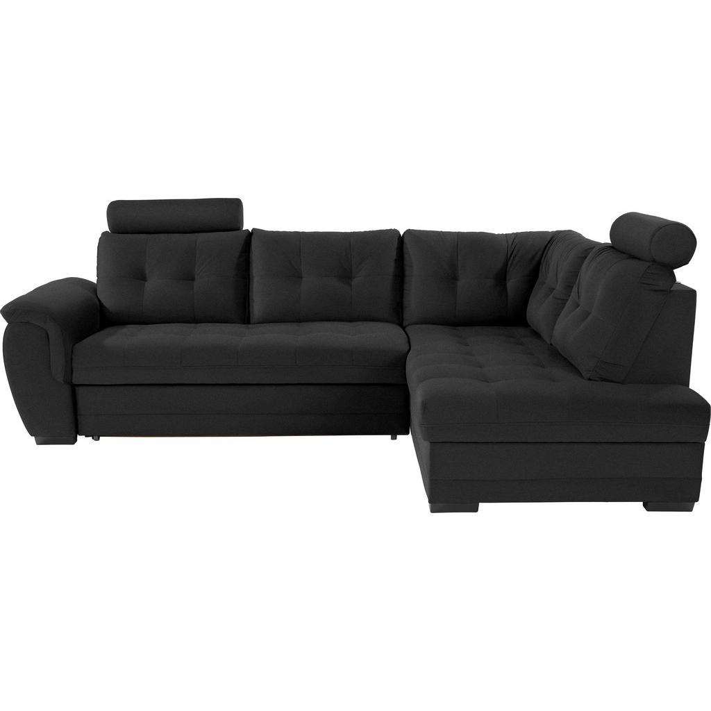 Möbelix Sedací Souprava Falco