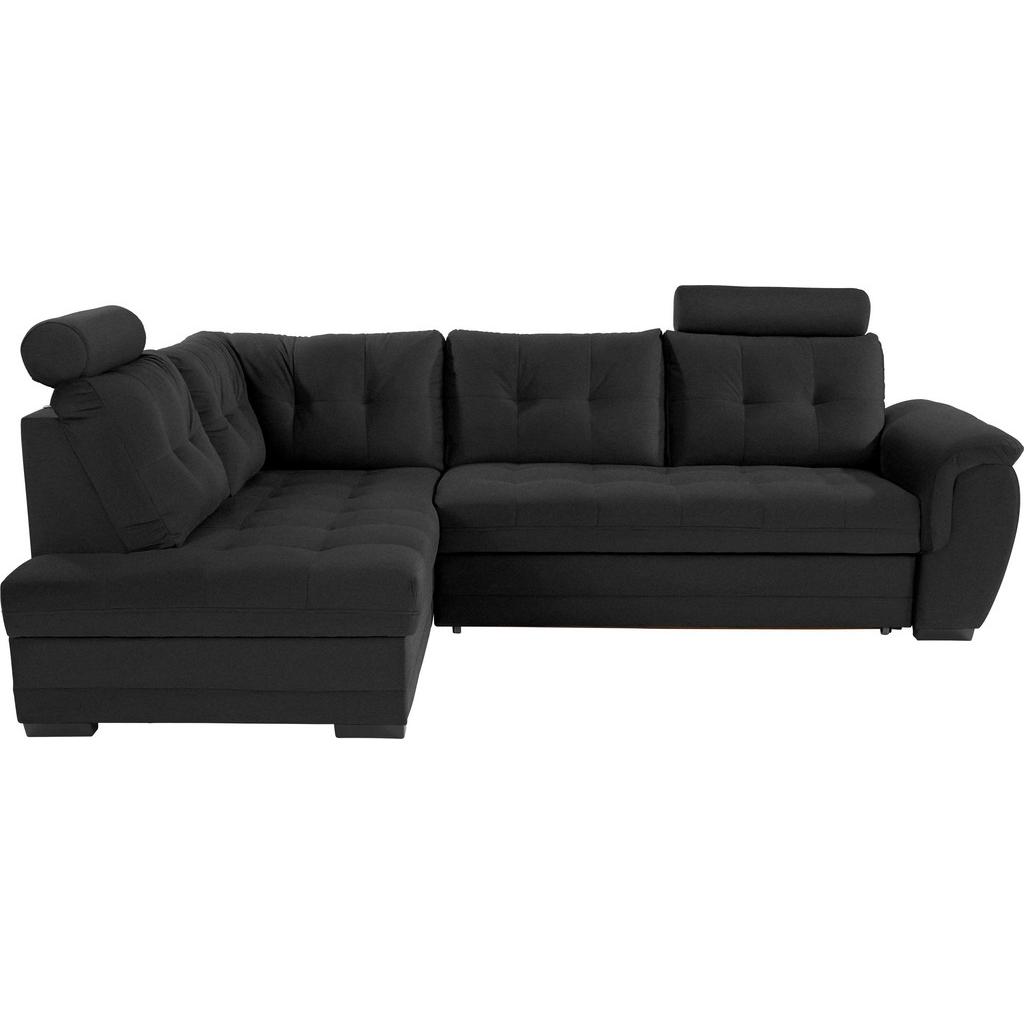 Möbelix Sedací Souprava Falco