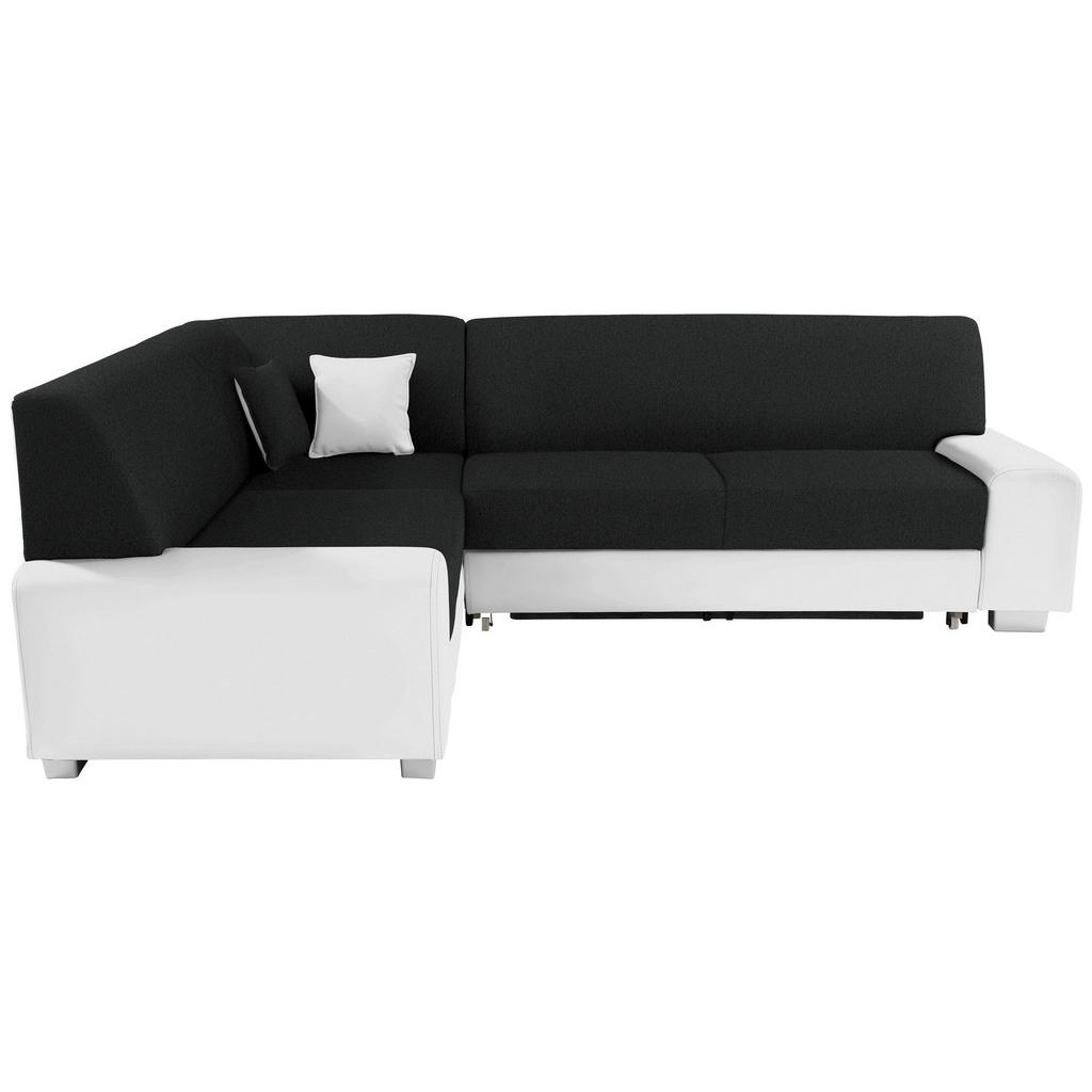 Möbelix Sedací Souprava Miami