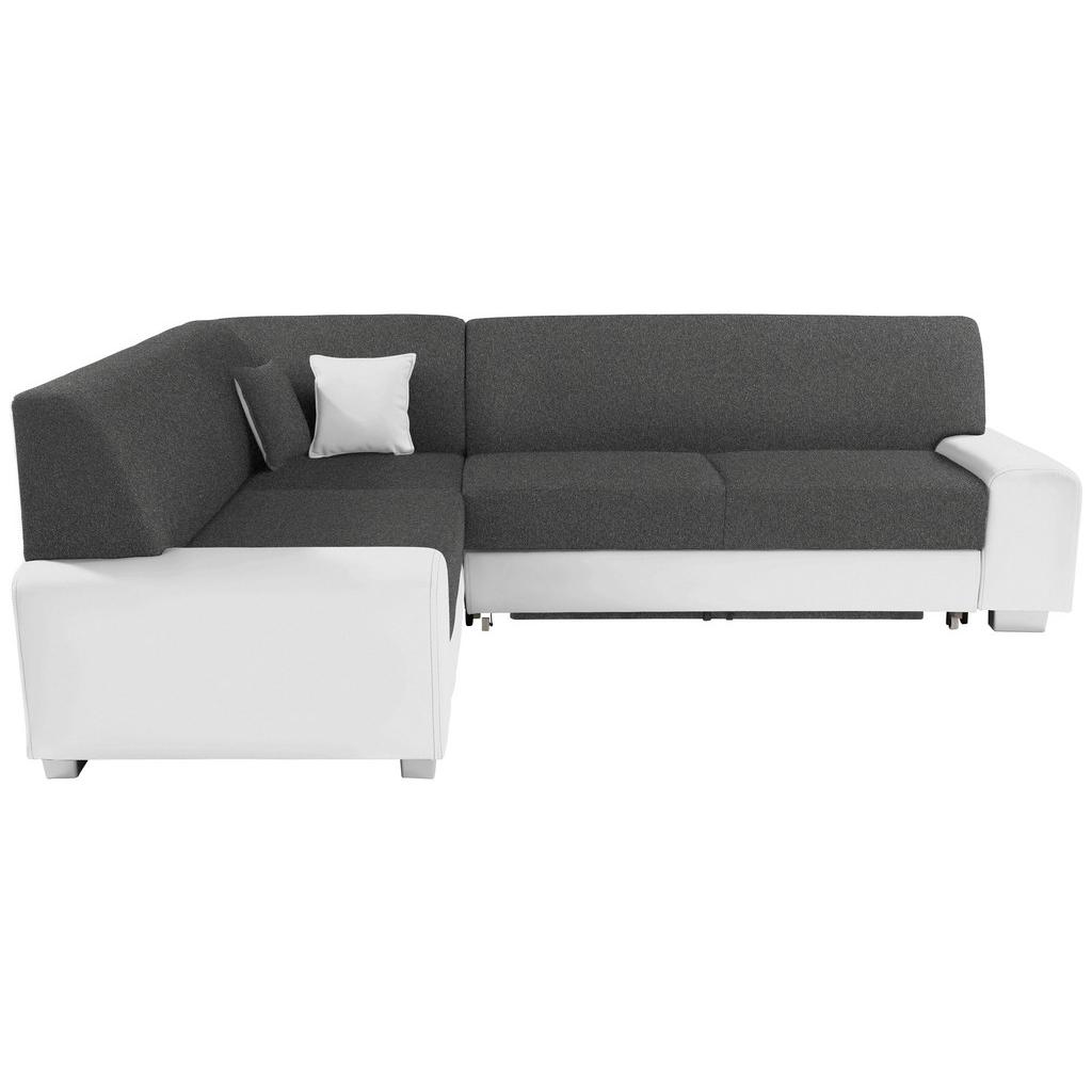 Möbelix Sedací Souprava Miami