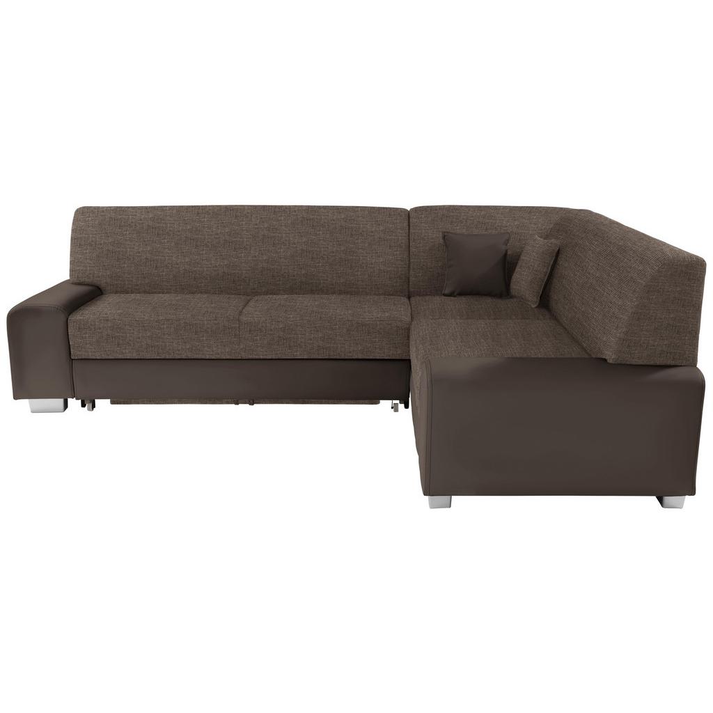 Möbelix Sedací Souprava Miami