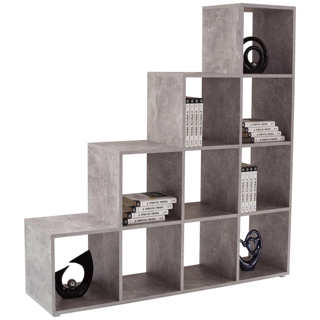 Möbelix Dělicí Stěna Pisa 4