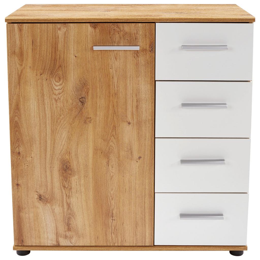 Möbelix Komoda Katrin