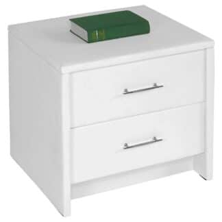 Möbelix Noční Stolek Prag