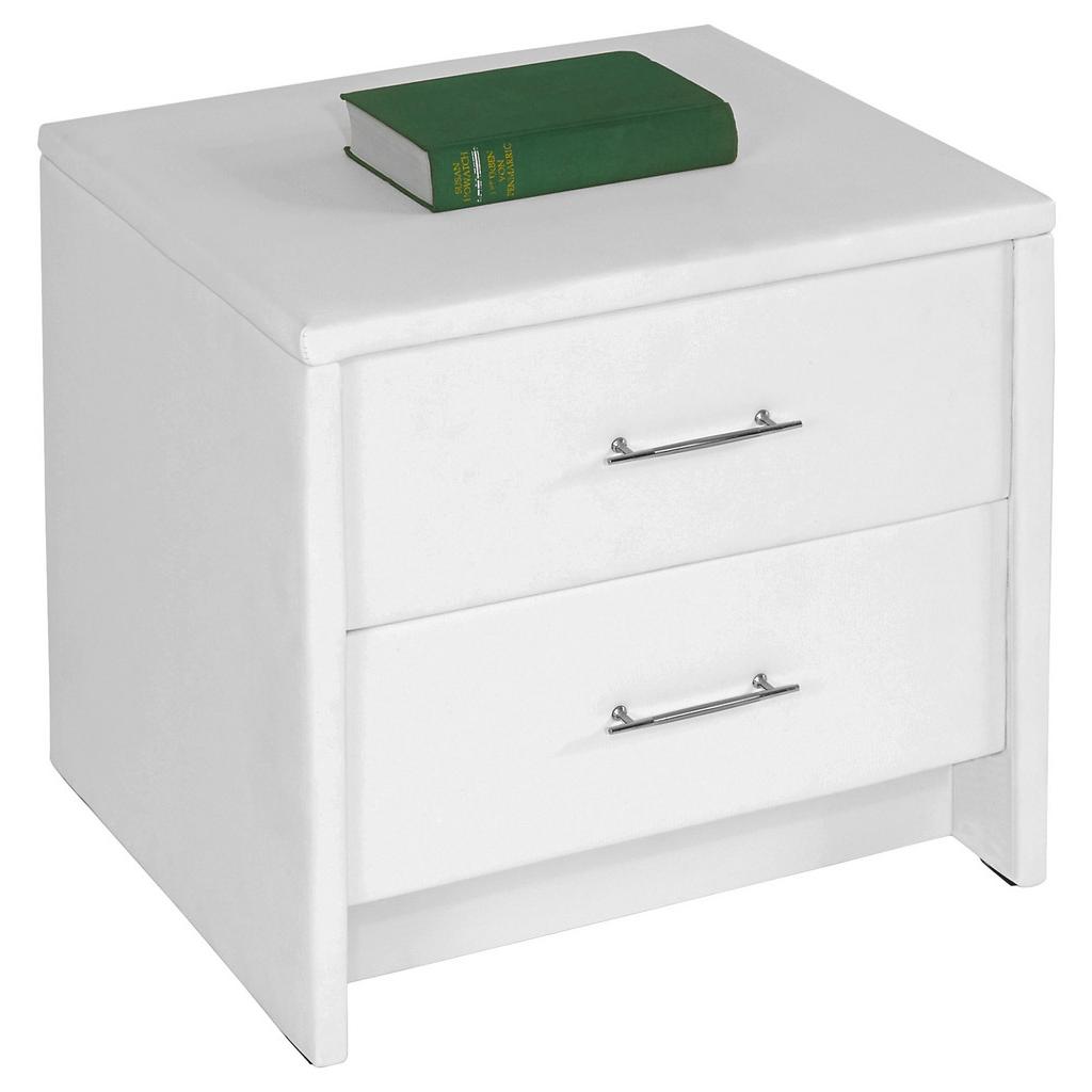 Möbelix Noční Stolek Prag