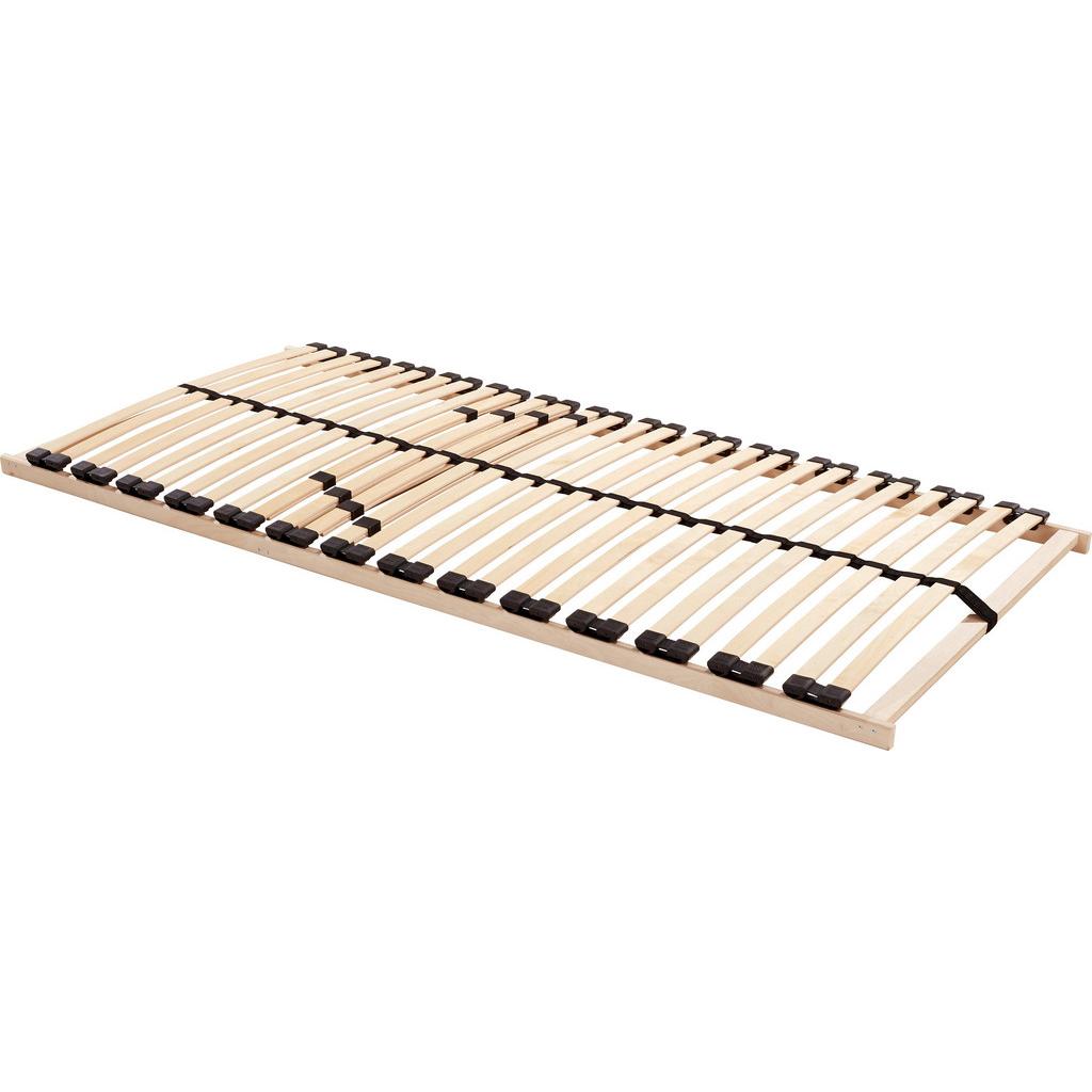 Möbelix Rošt Primatex 220  *cenový Trhák*