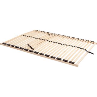 Möbelix Rošt Primatex 220