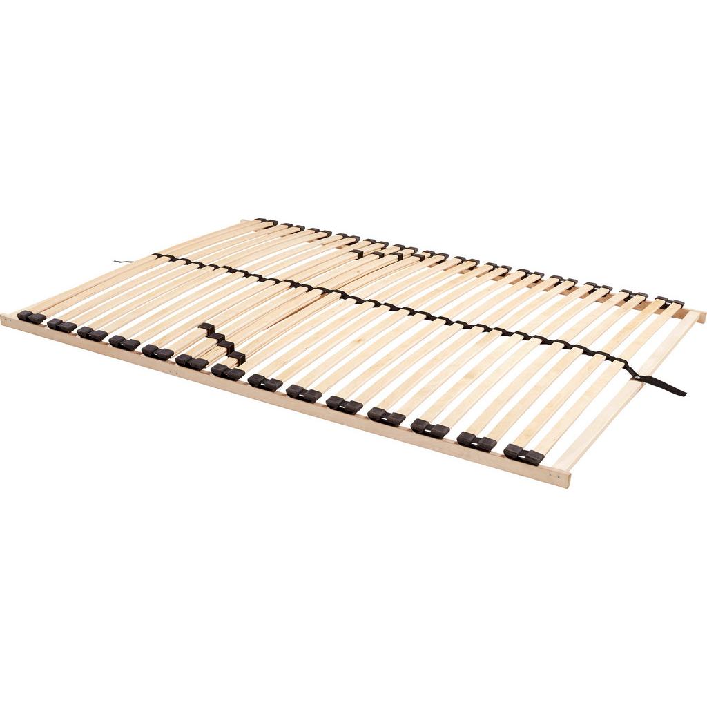 Möbelix Rošt Primatex 220