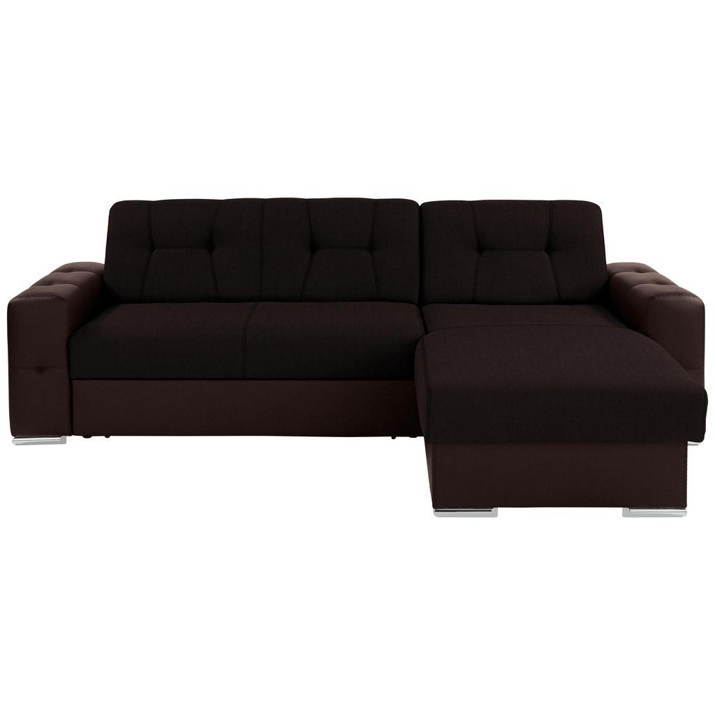 Möbelix Sedací Souprava Fulton