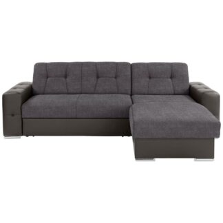 Möbelix Sedací Souprava Fulton