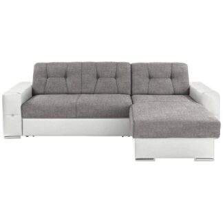 Möbelix Sedací Souprava Fulton