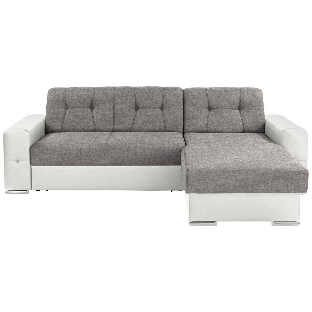 Möbelix Sedací Souprava Fulton