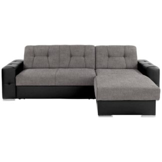 Möbelix Sedací Souprava Fulton