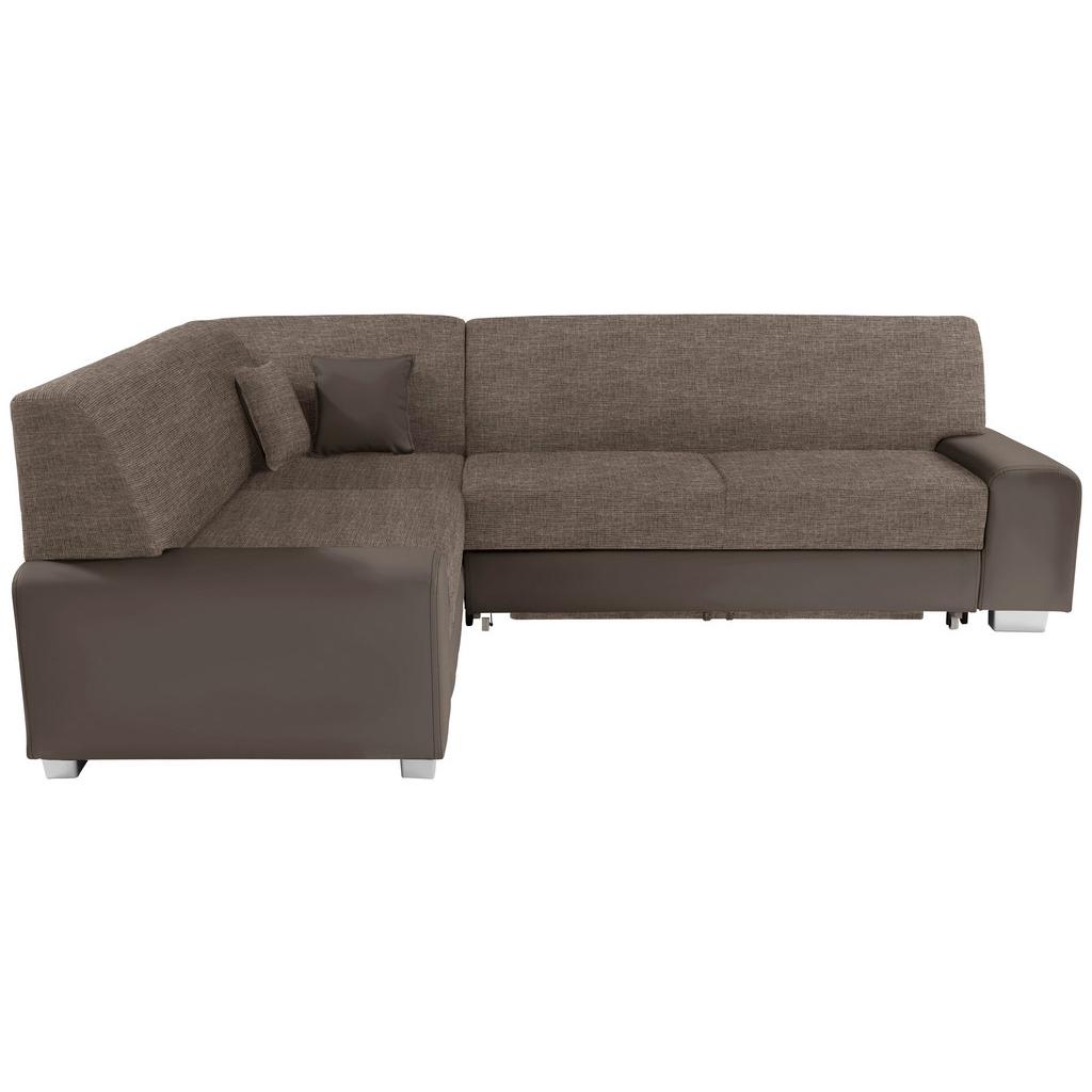 Möbelix Sedací Souprava Miami