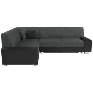 Möbelix Sedací Souprava Miami