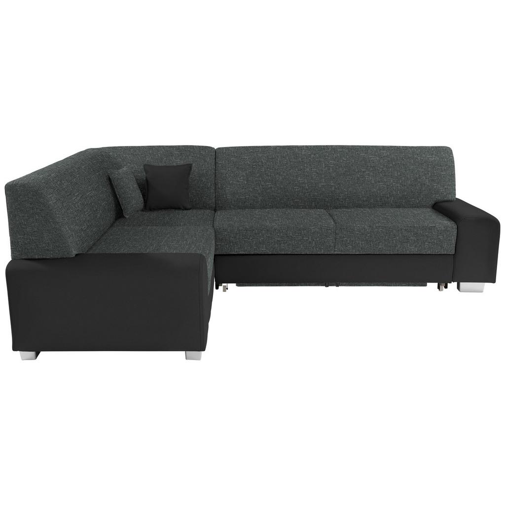 Möbelix Sedací Souprava Miami