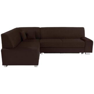 Möbelix Sedací Souprava Miami