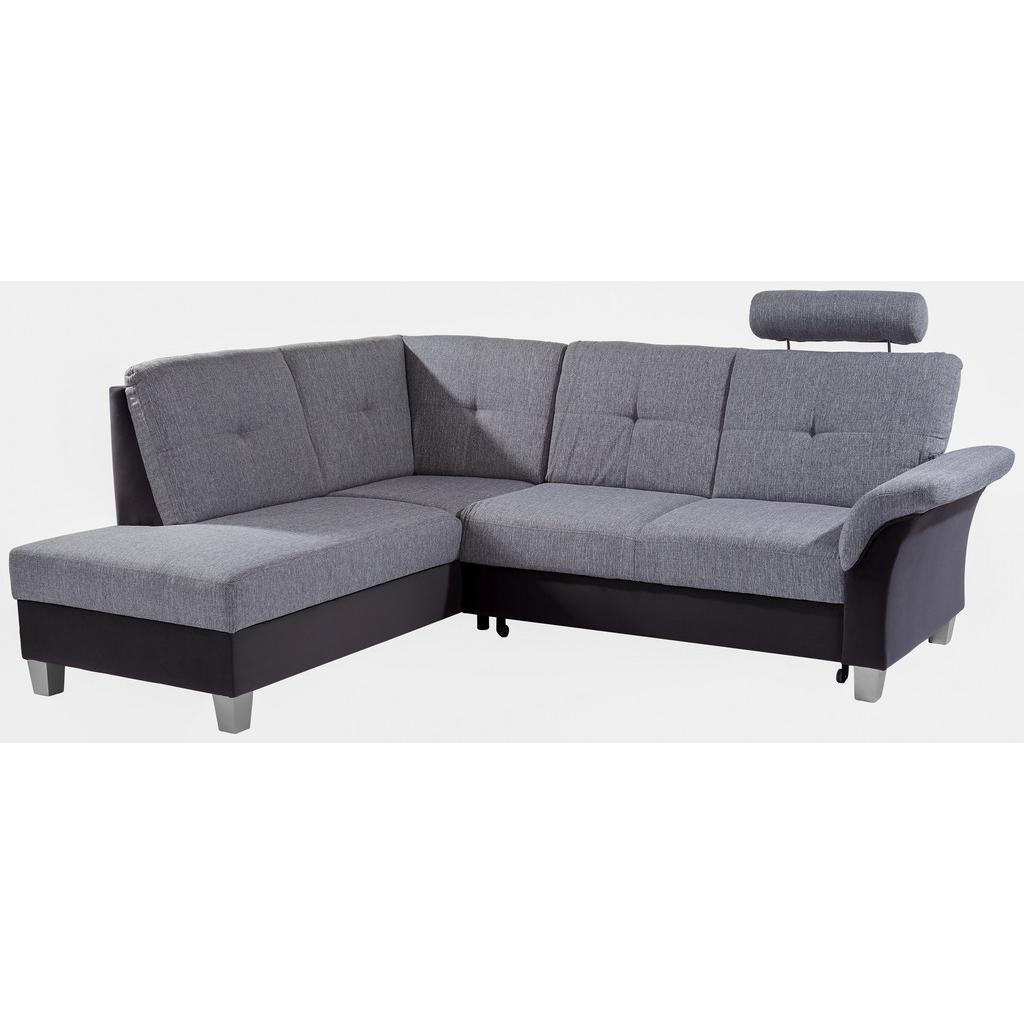 Möbelix Sedací Souprava Portland