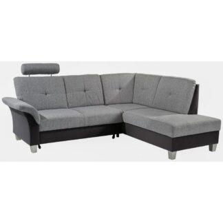 Möbelix Sedací Souprava Portland