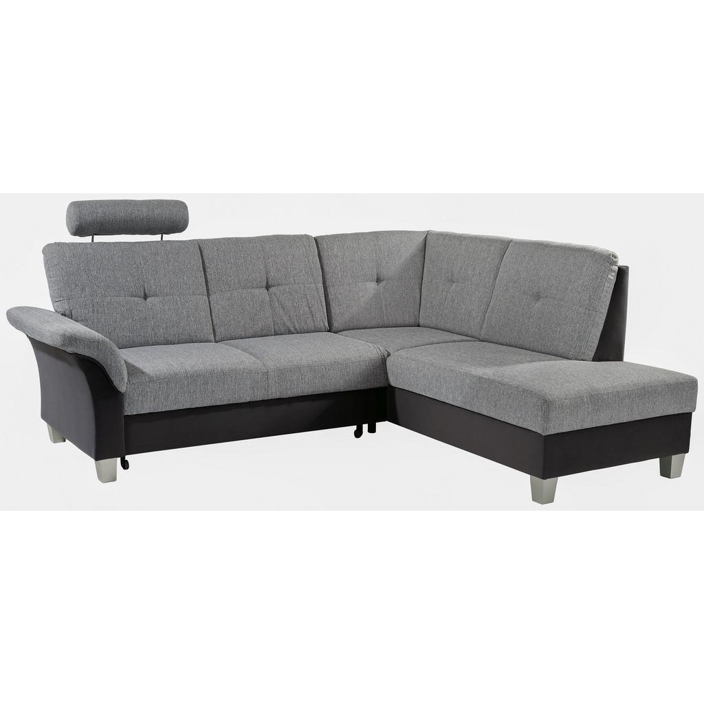 Möbelix Sedací Souprava Portland