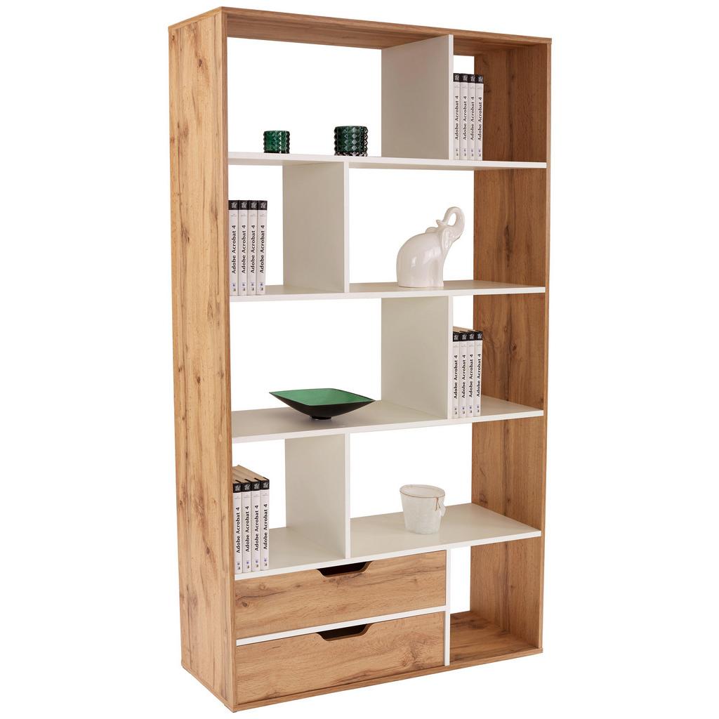 Möbelix Dělicí Stěna Roberto