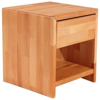 Möbelix Noční Stolek Elisabeth