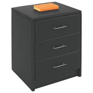 Möbelix Noční Stolek Prag