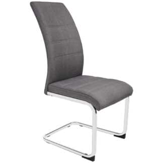 Möbelix Pohupovací Židle Donna