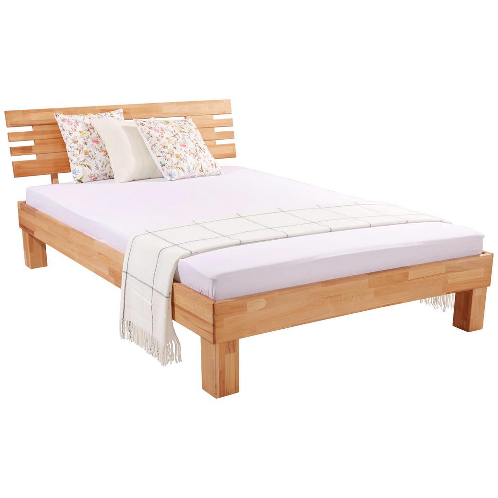 Möbelix Rám Postele Elisabeth