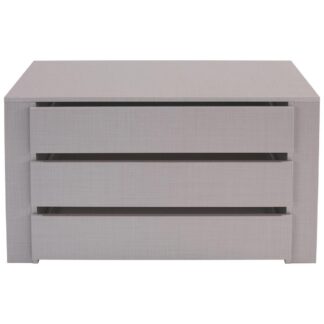 Möbelix Sada Zásuvek Katrin/new York/fly/diver/anna