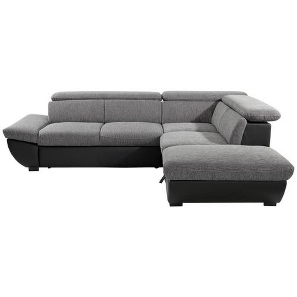 Möbelix Sedací Souprava Chance